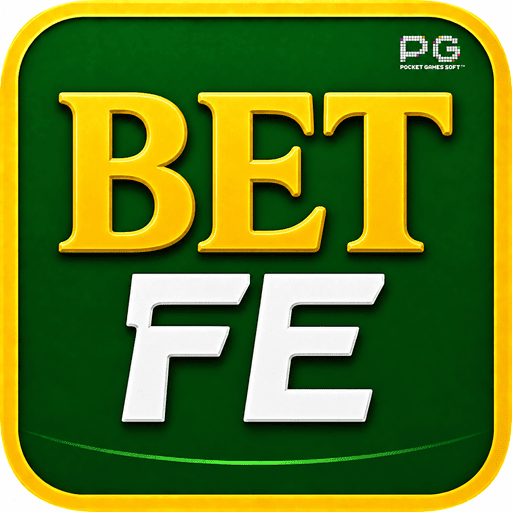 BETFE Logo